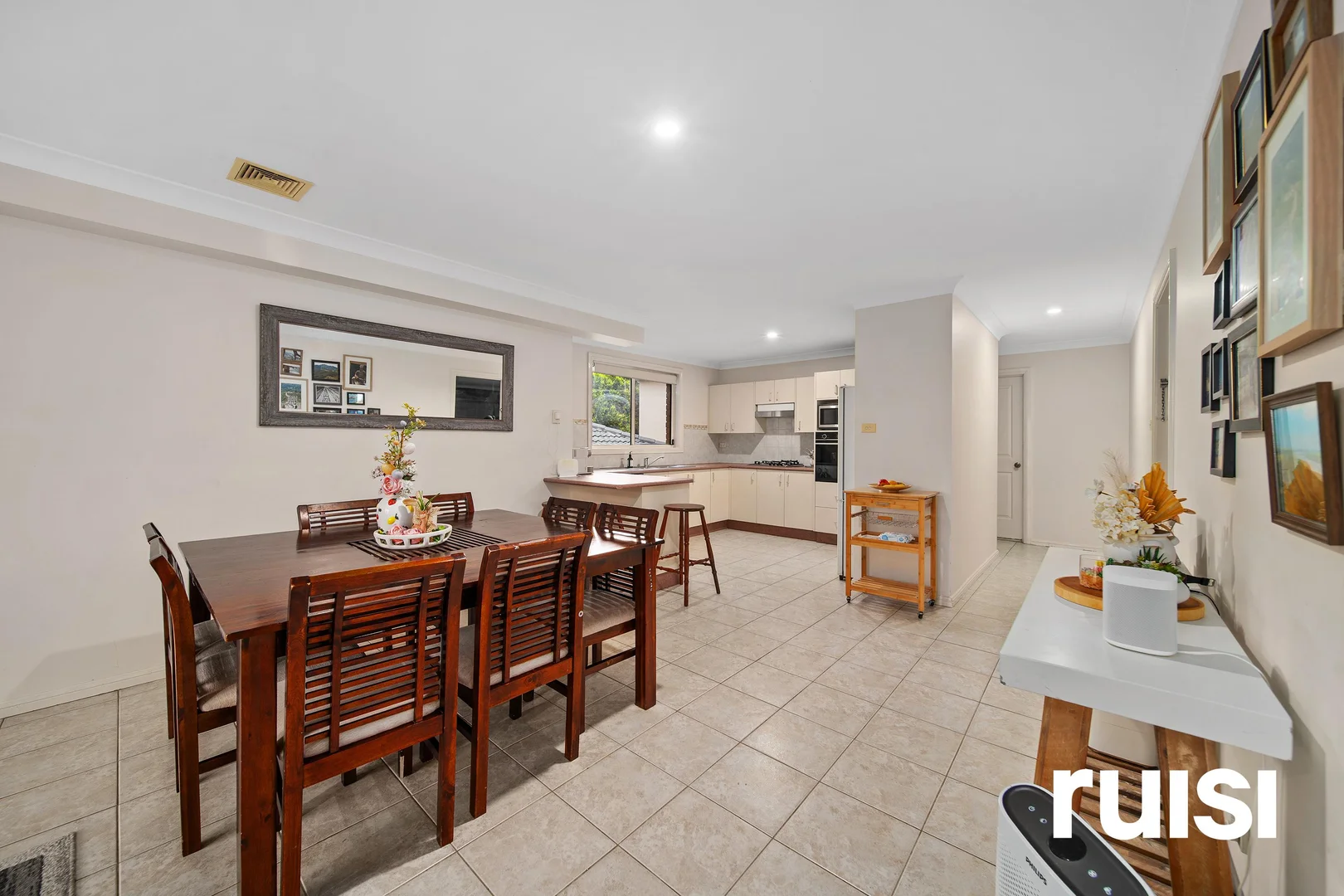 Additional image 5 of 2B Spagnolo Place, Prestons NSW 2170
