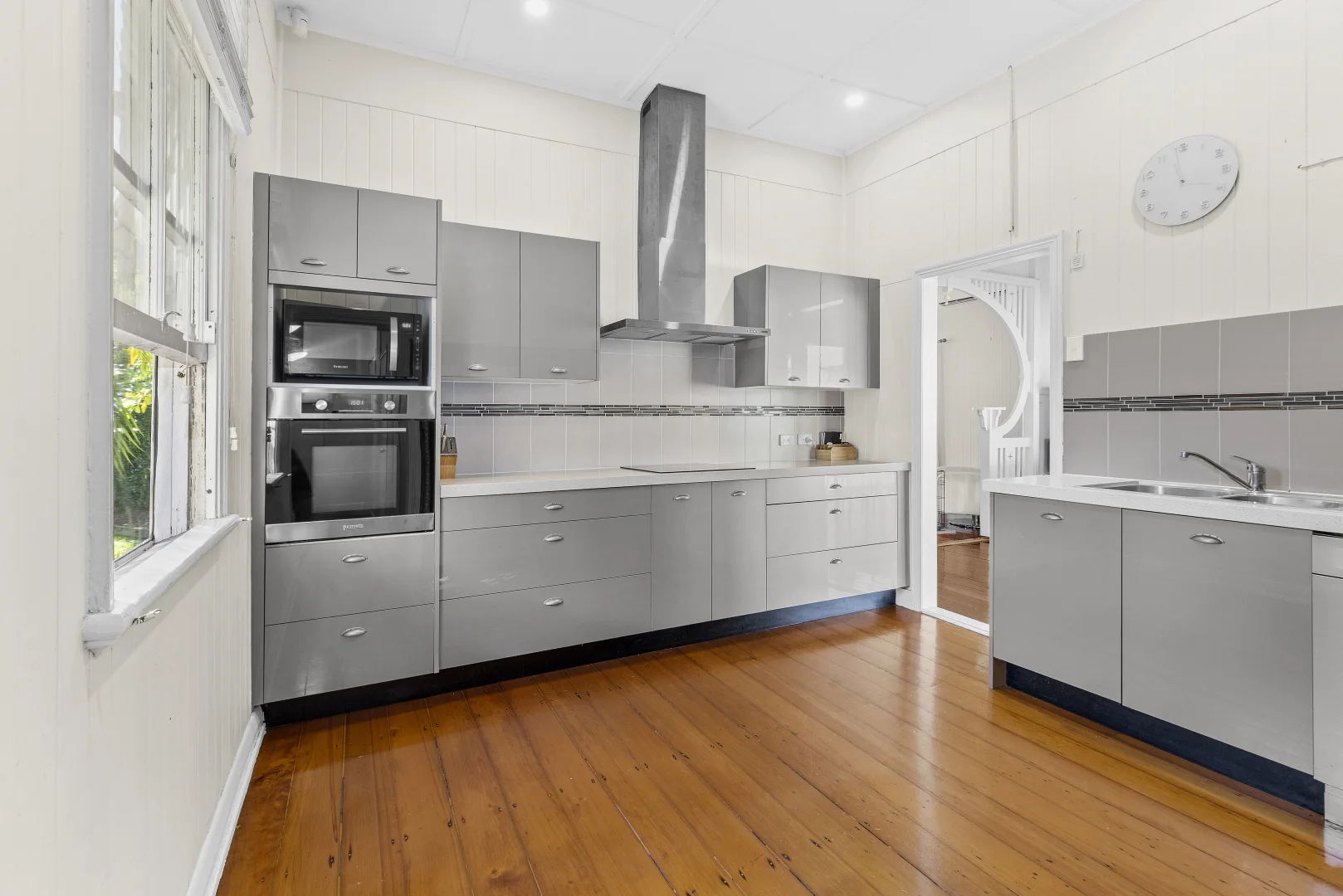 Additional image 9 of 28 Erneton Street, Newmarket QLD 4051