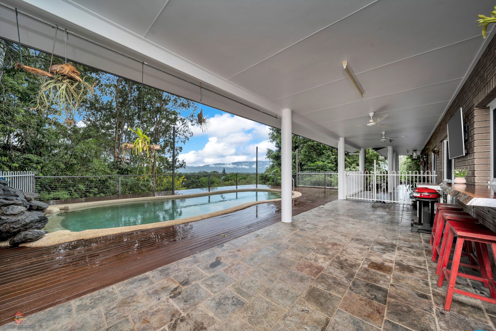 38-40 Jamieson Close, Gordonvale QLD 4865, Image 2