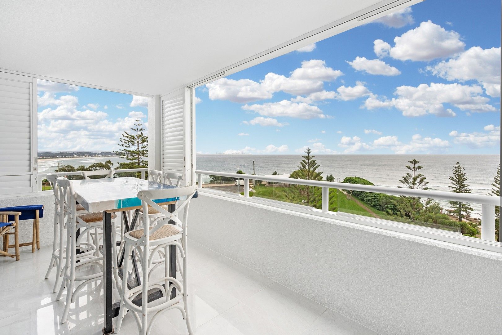 1102/3 McLean Street, Coolangatta QLD 4225, Image 0