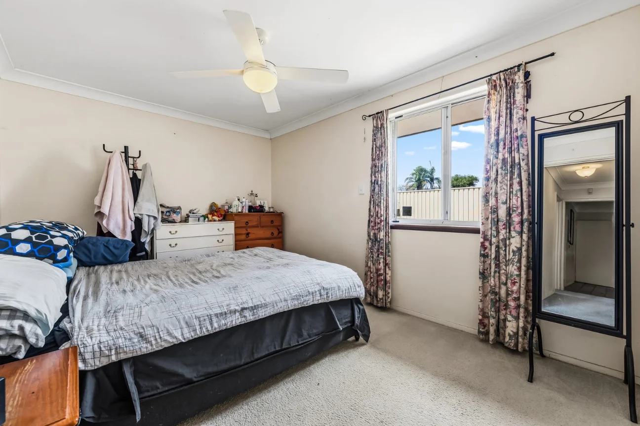 Additional image 14 of 10 Scutti Place, Koondoola WA 6064