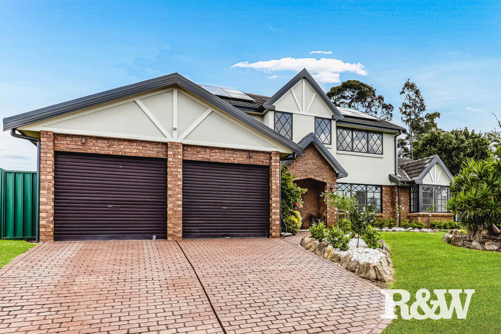 6 Whipbird Place, Erskine Park NSW 2759, Image 1