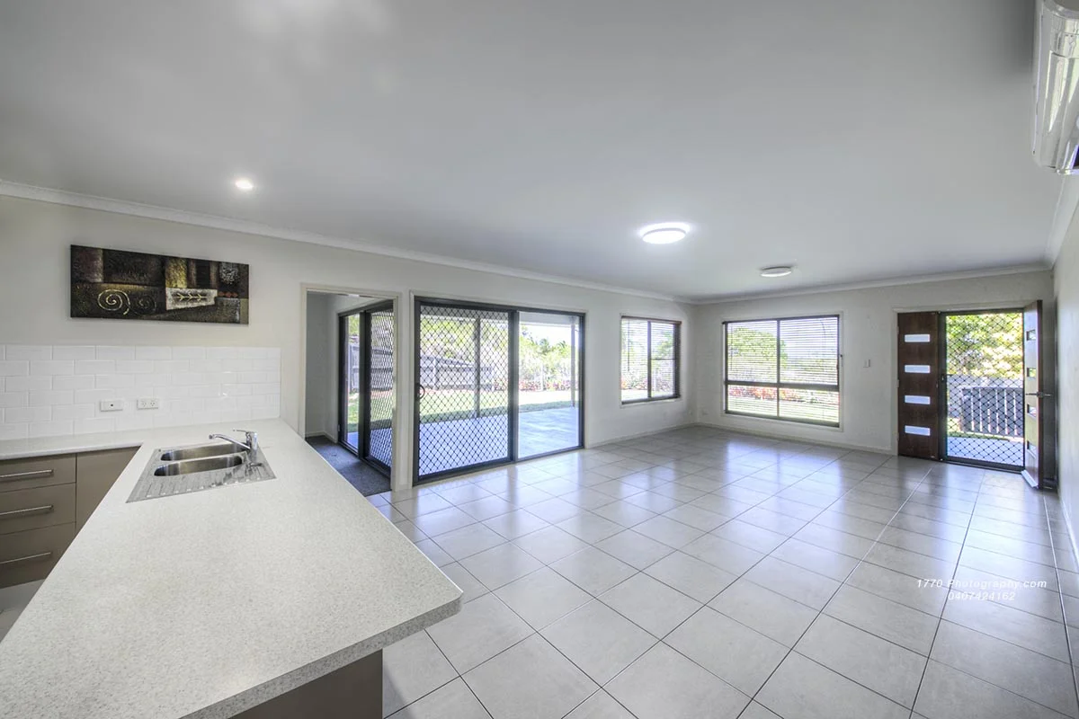 Additional image 5 of 38 The Crescent, Agnes Water QLD 4677