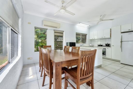 9 Sawyer Street, Jingili NT 0810, Image 2