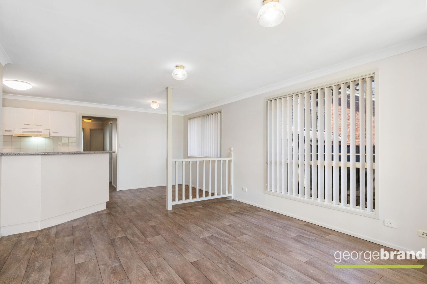 99B Langford Drive, Kariong NSW 2250, Image 1