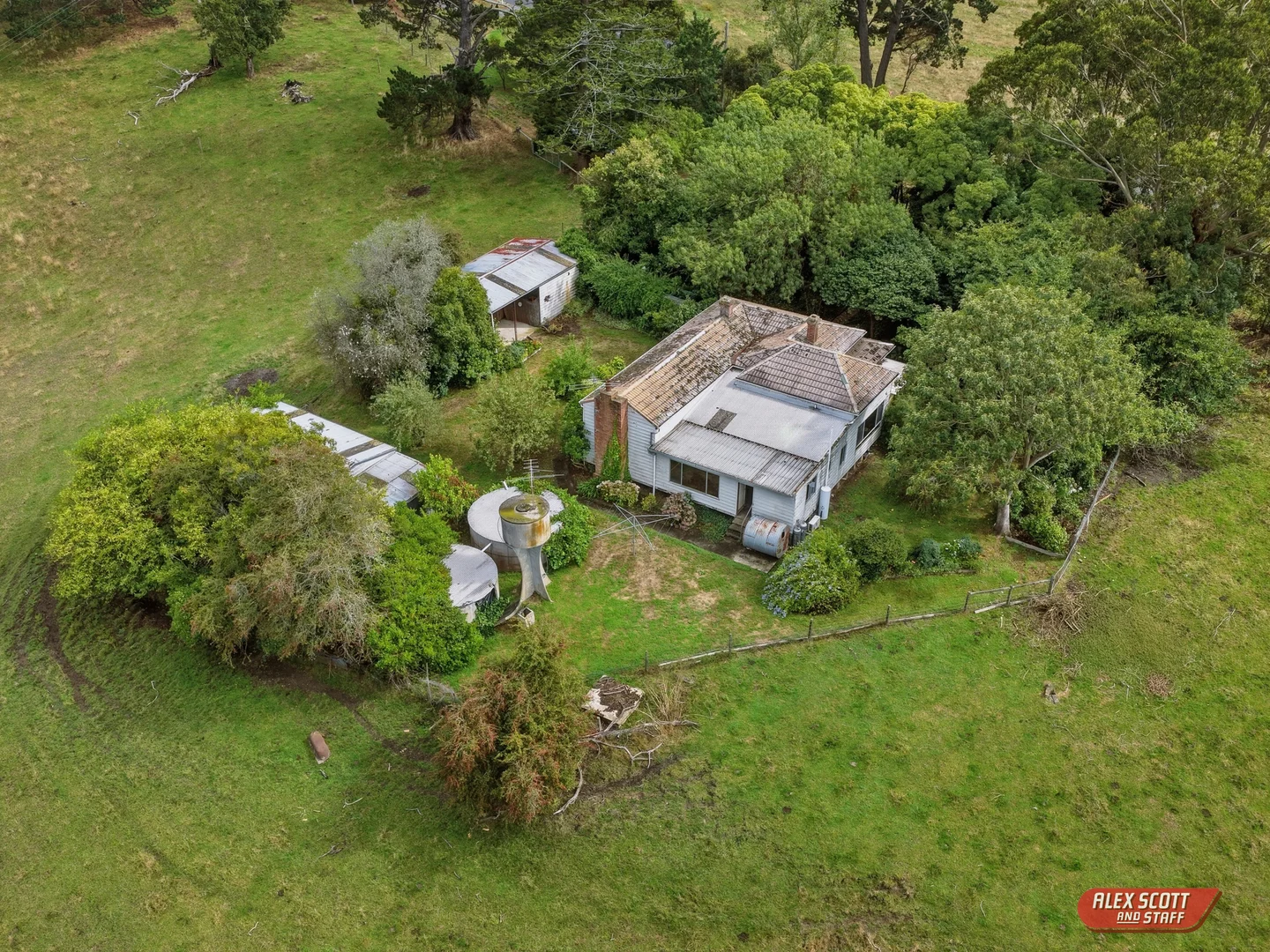 Additional image 41 of 2486 Drouin Korumburra Road, Poowong VIC 3988