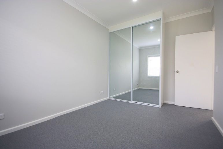 10A Flume Street, Denham Court NSW 2565, Image 2