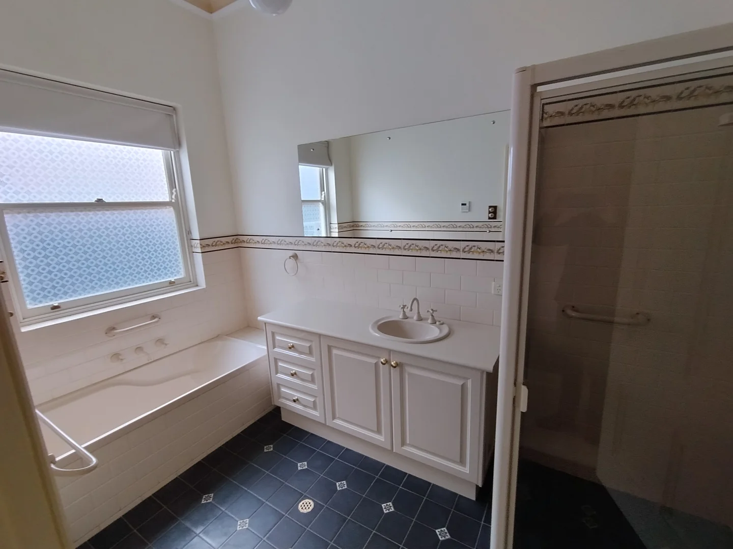 Additional image 24 of 60A Alexandra Ave, Rose Park SA 5067