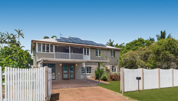 Picture of 9 White Street, INGHAM QLD 4850