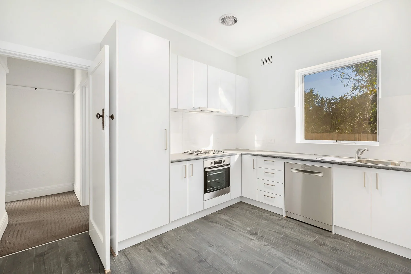 Primary image of 5/23 Sandham Street, Elsternwick VIC 3185