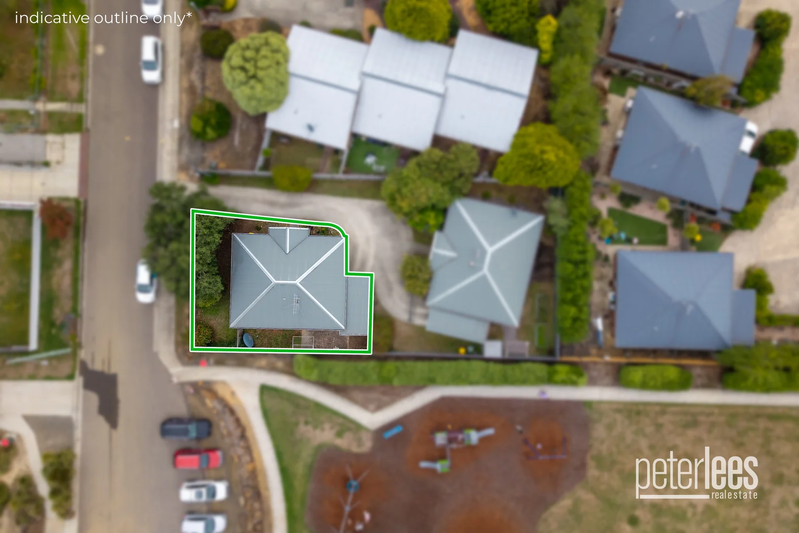 Additional image 15 of 2/5 Addison Street, Riverside TAS 7250