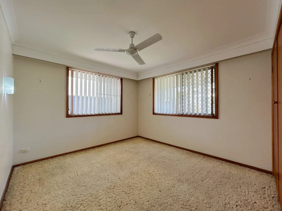 Additional image 13 of 1/43 Collingwood Street, Coffs Harbour NSW 2450