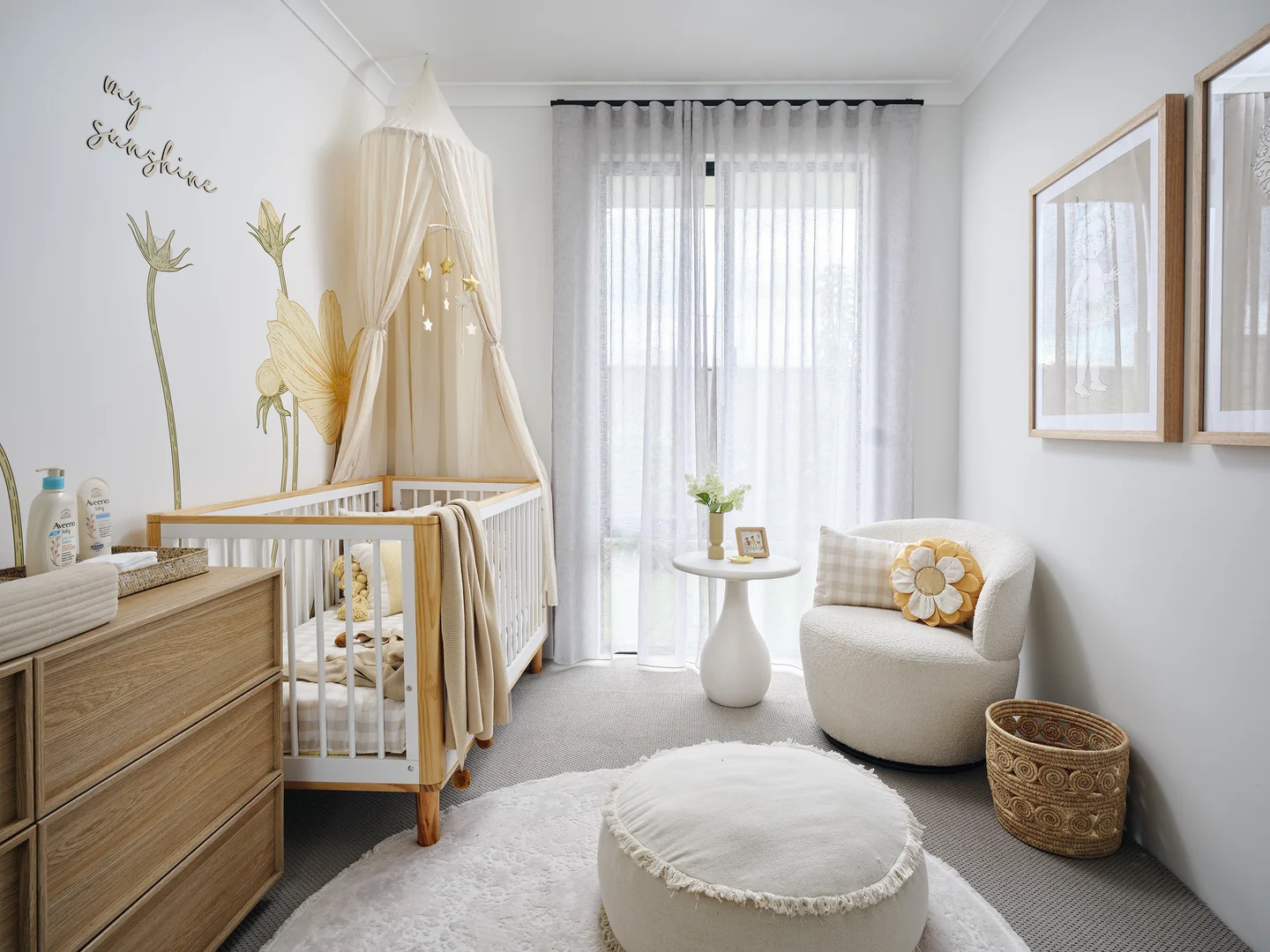 Additional image 4 of Lot 988 Sorell Crest, Lakelands WA 6180