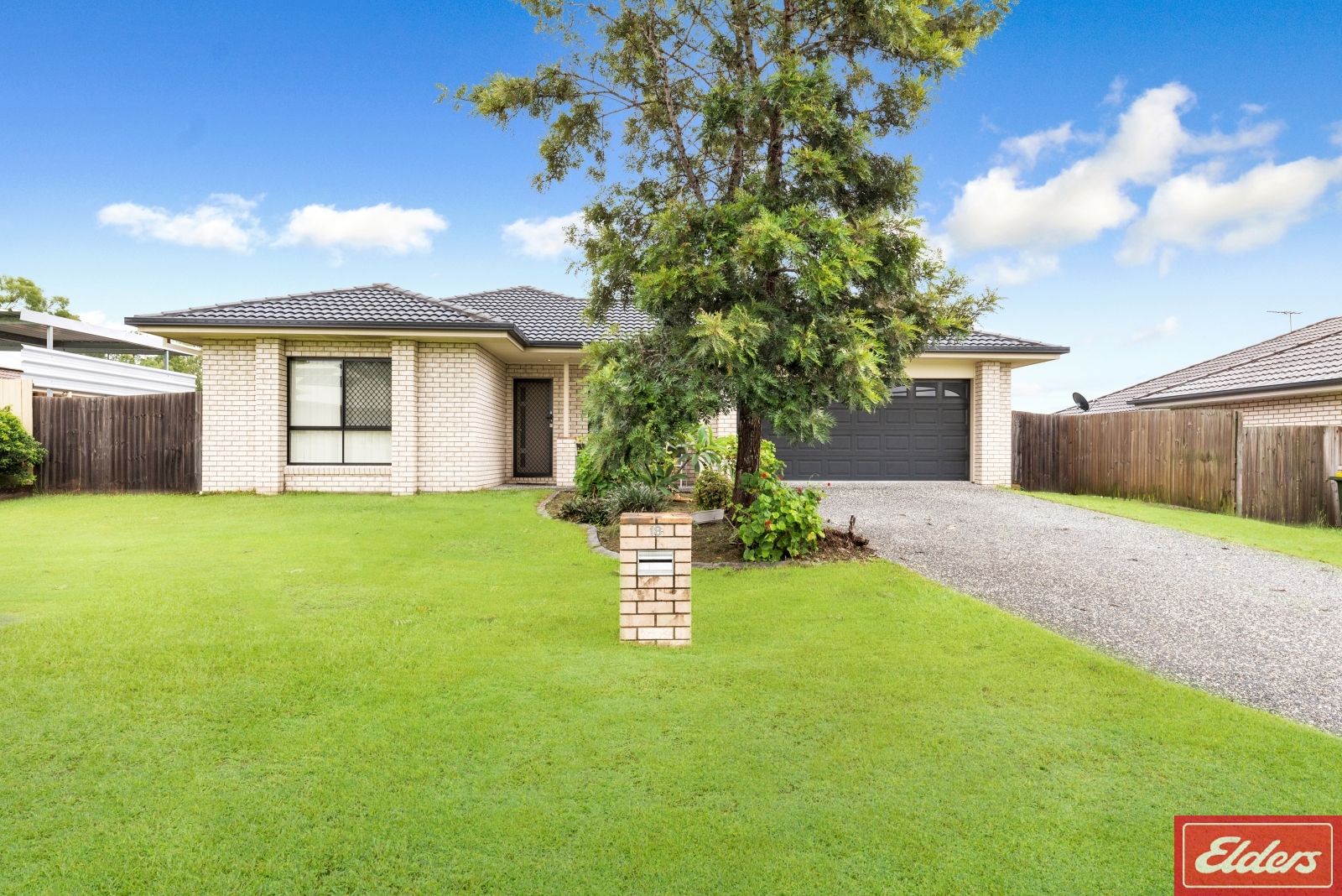 18 Eloise Place, Burpengary QLD 4505, Image 0