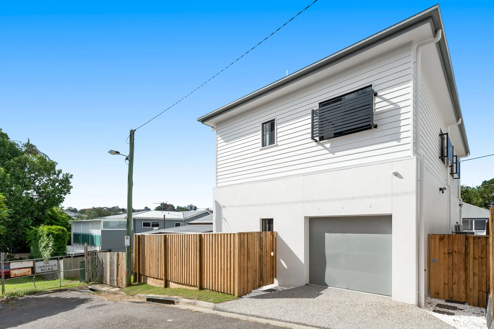 Additional image 19 of 58 Menzies Street, Petrie Terrace QLD 4000