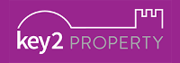 Key2 Property