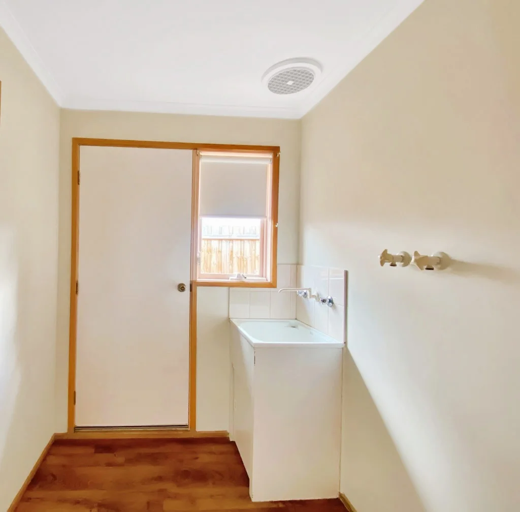 Additional image 7 of 18 Stephenson Street, Lara VIC 3212