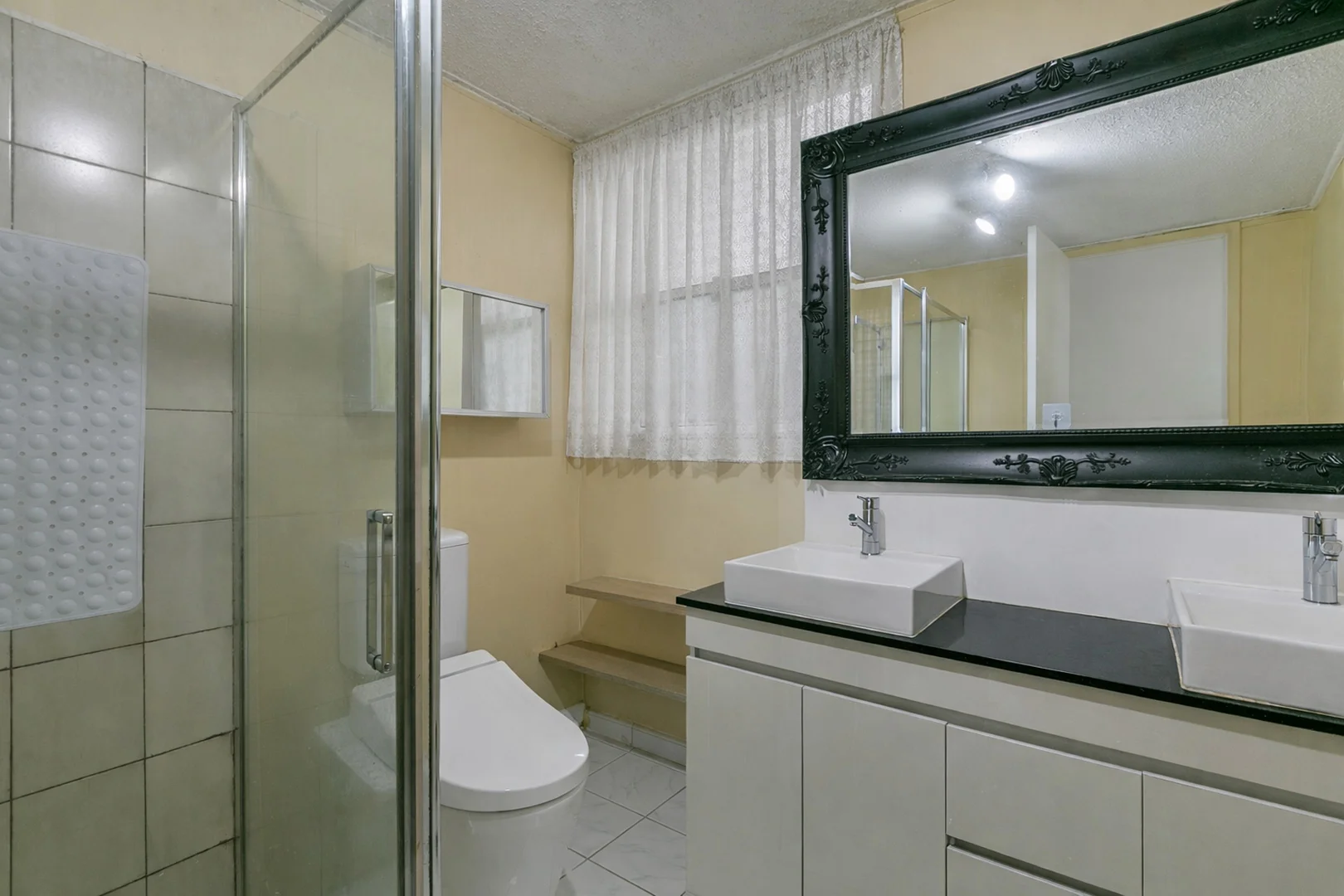 Additional image 8 of 69 Summerhill Road, Reservoir VIC 3073