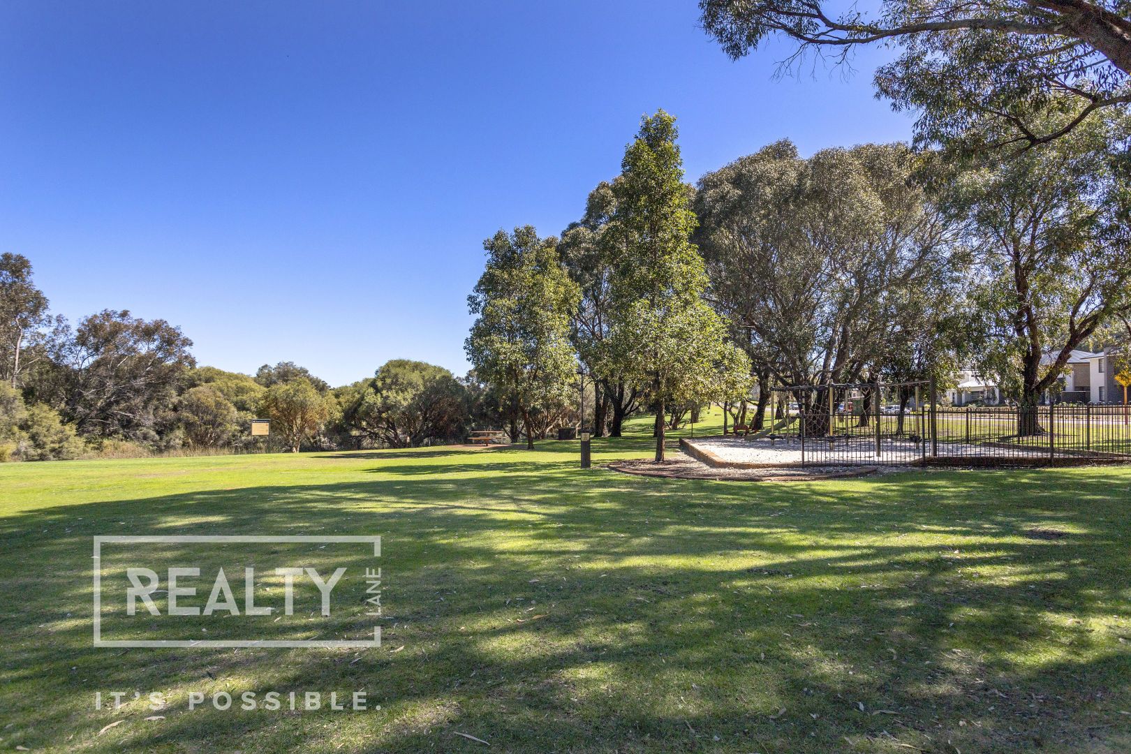 19 Aachen Crescent, Gwelup WA 6018, Image 1