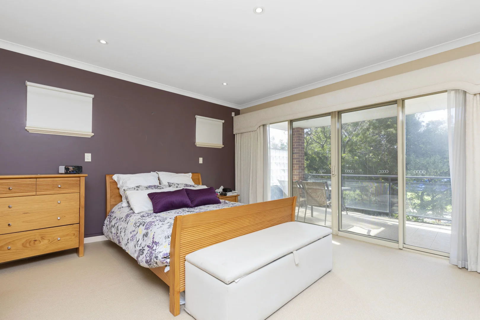 Additional image 7 of 39 Market Street, Kensington WA 6151