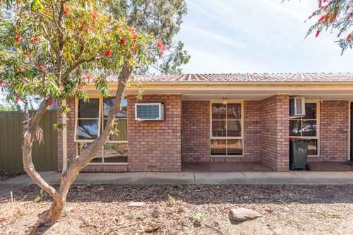 13/38 Murray Terrace, Oaklands Park SA 5046, Image 0