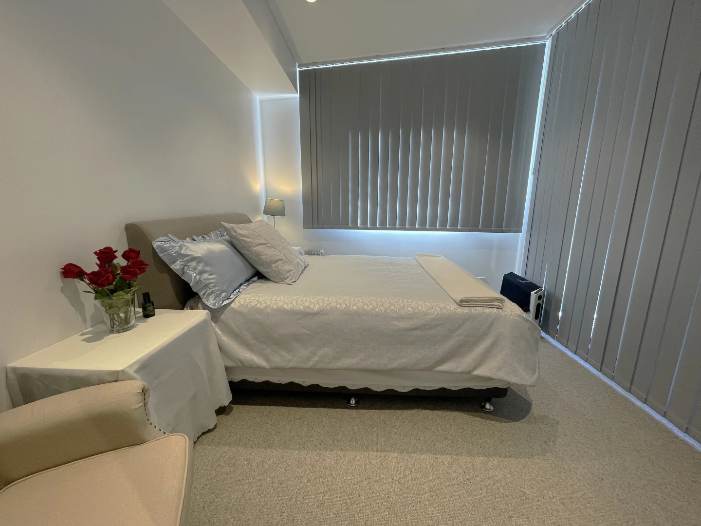 Additional image 8 of Furnished/87 Oxford St, Bondi Junction NSW 2022