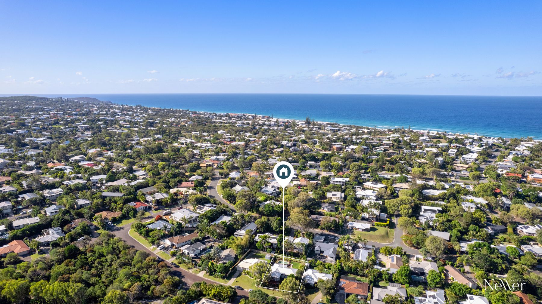 14 Twilight Street, Sunrise Beach QLD 4567, Image 1