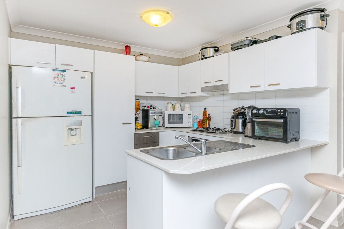 35/152-164 Pascoe Road, Ormeau QLD 4208, Image 2