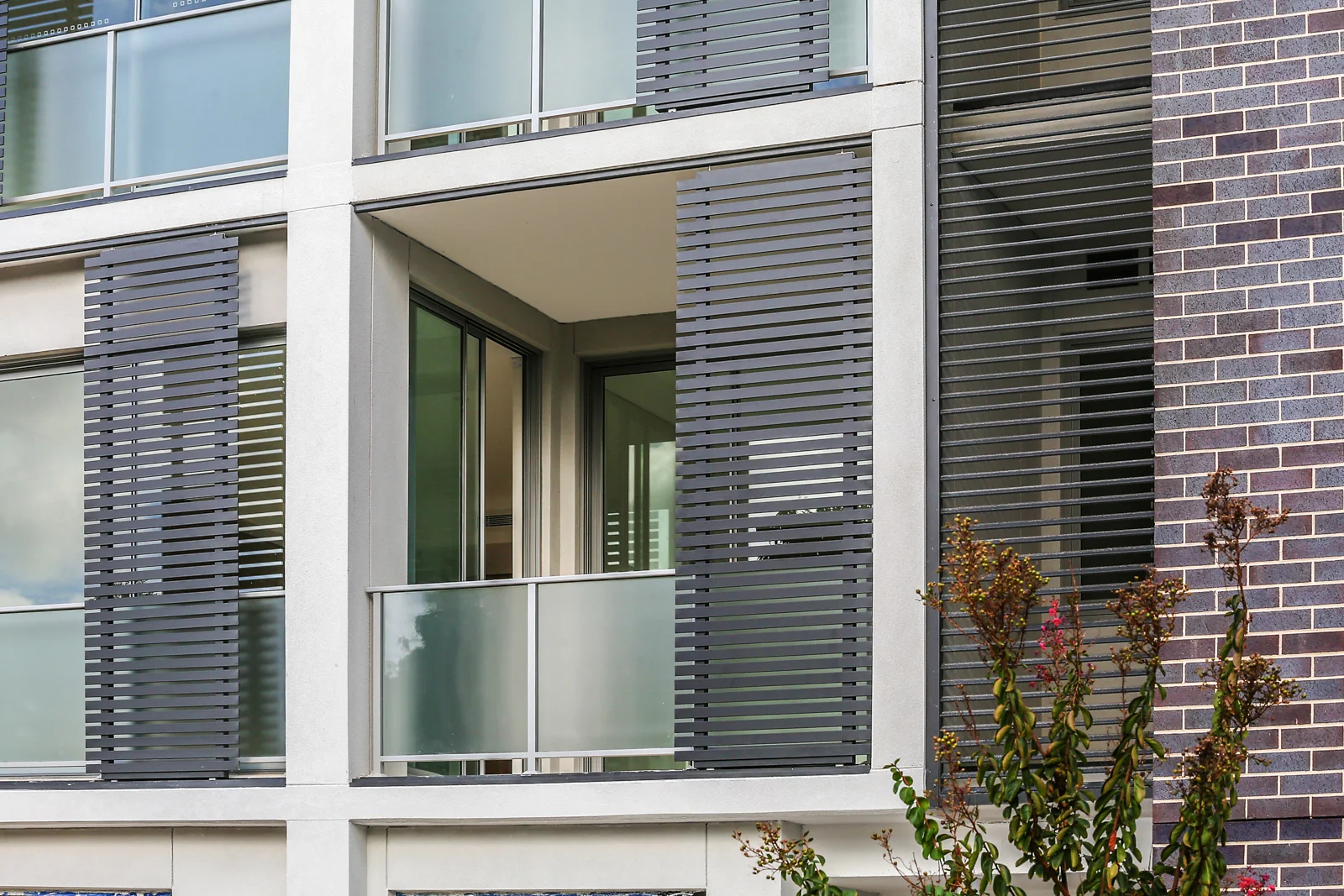 Additional image 6 of 22/7-15 McGill Street, Lewisham NSW 2049