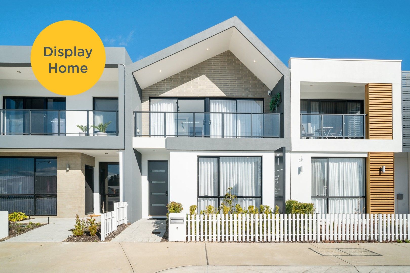 3 bedrooms House in 3 Aries Vista BENNETT SPRINGS WA, 6063