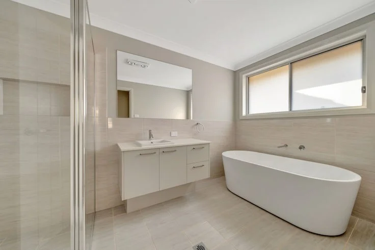 Additional image 3 of 20 Normanhurst Road, Normanhurst NSW 2076