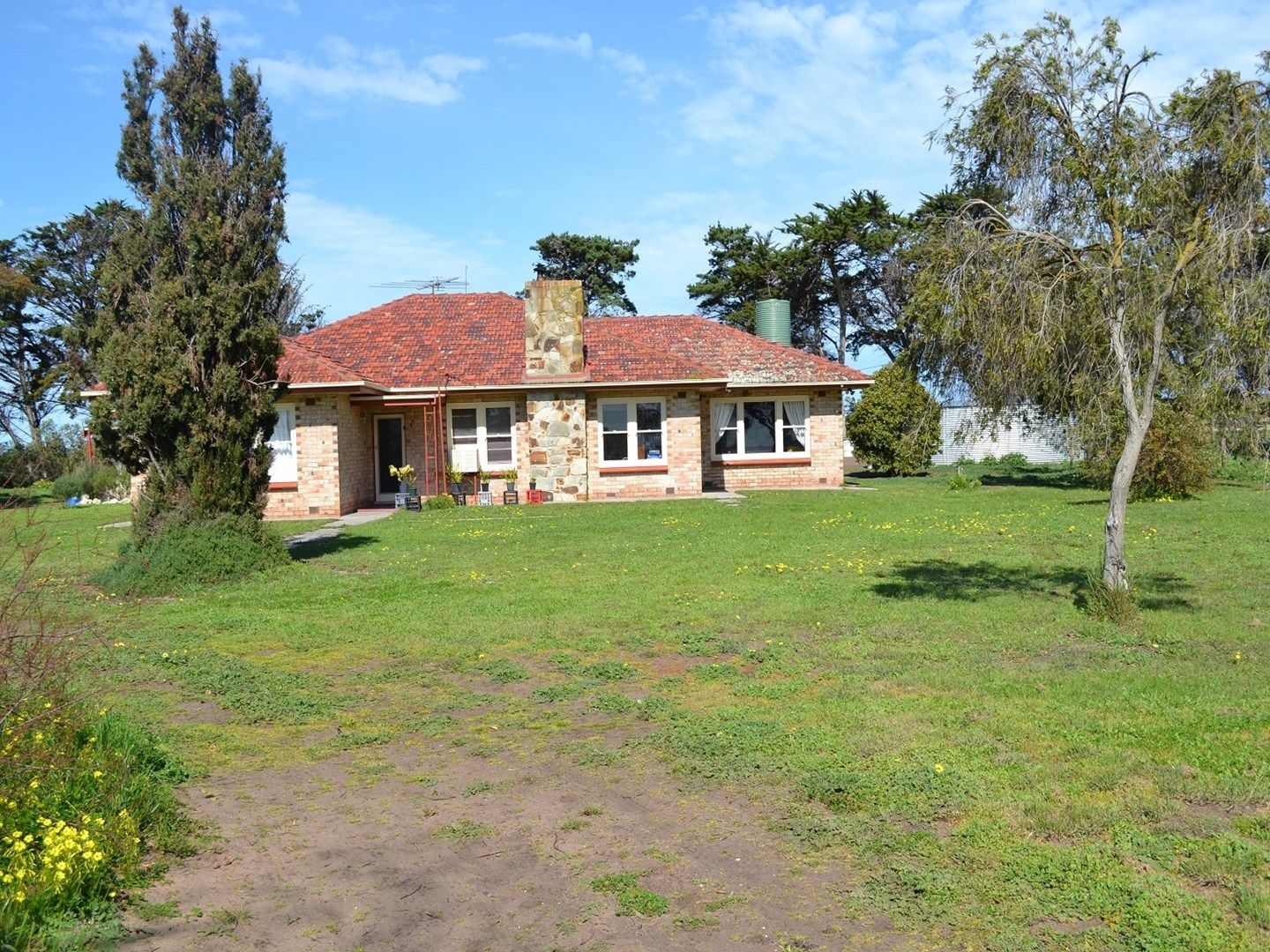 167 Beulah Park Road, Meningie SA 5264, Image 0