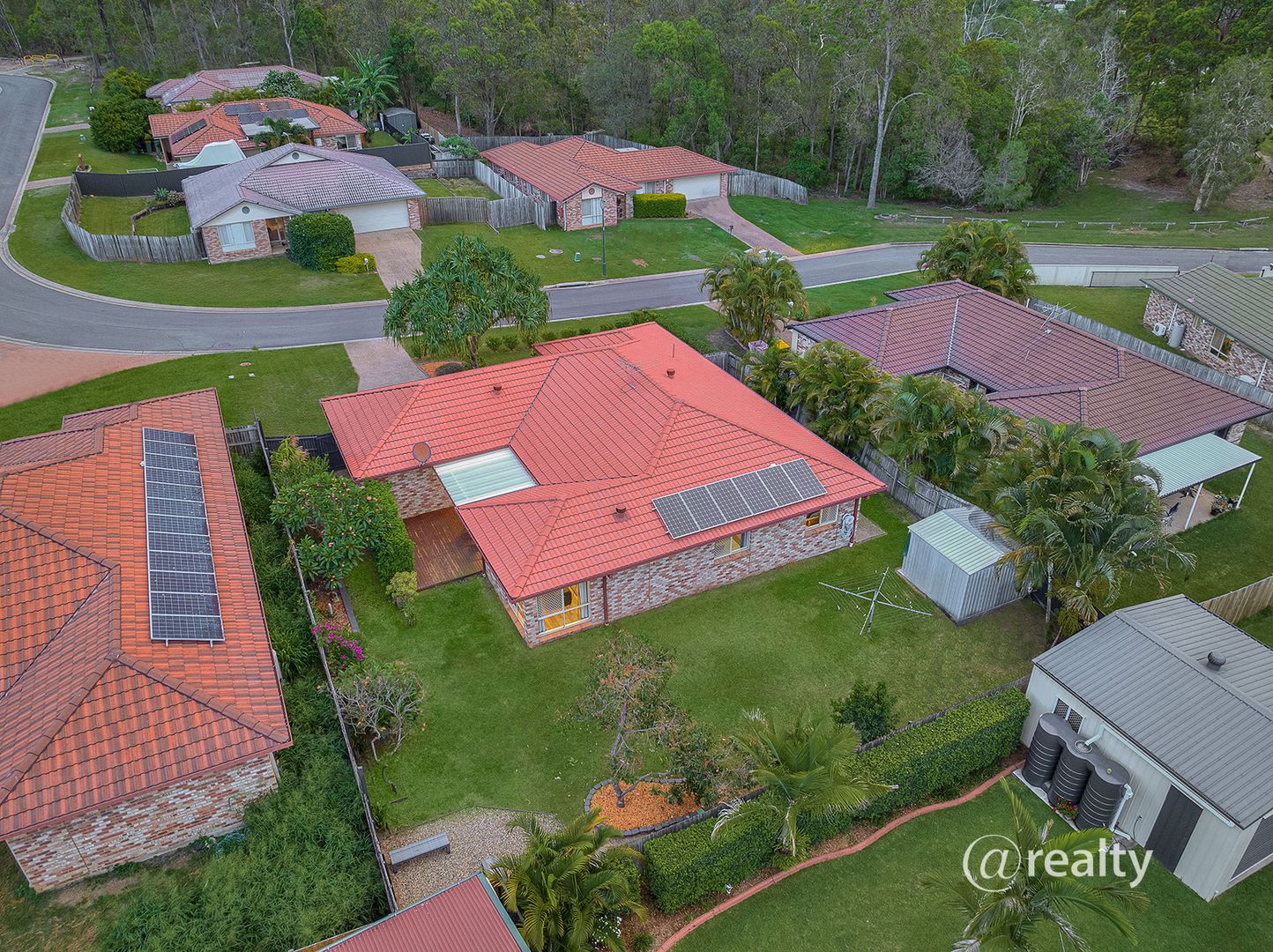 5 Flintwood Street, Warner QLD 4500 Domain