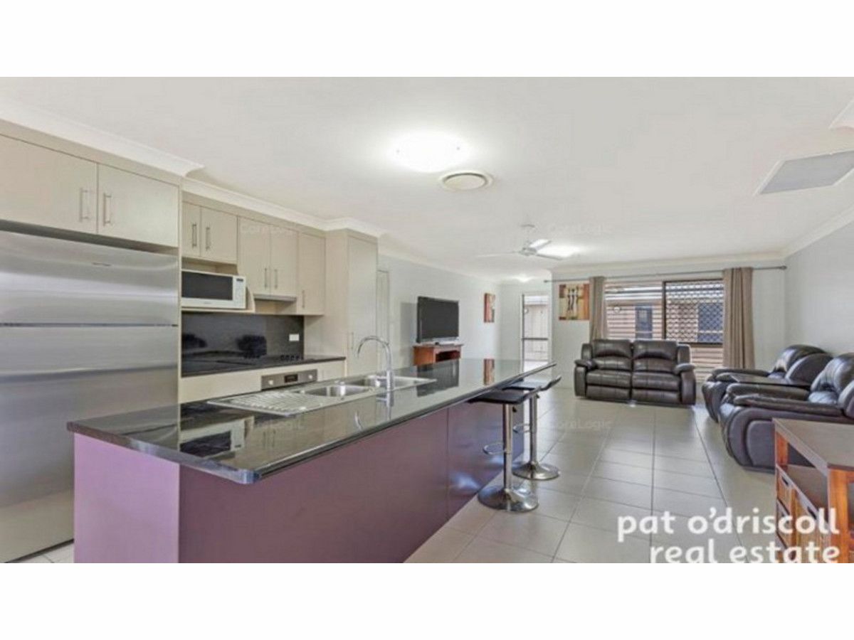 1/84-86 Edington Street, Berserker QLD 4701, Image 1