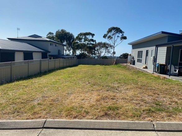 3 BLISS COURT, Victor Harbor SA 5211, Image 0