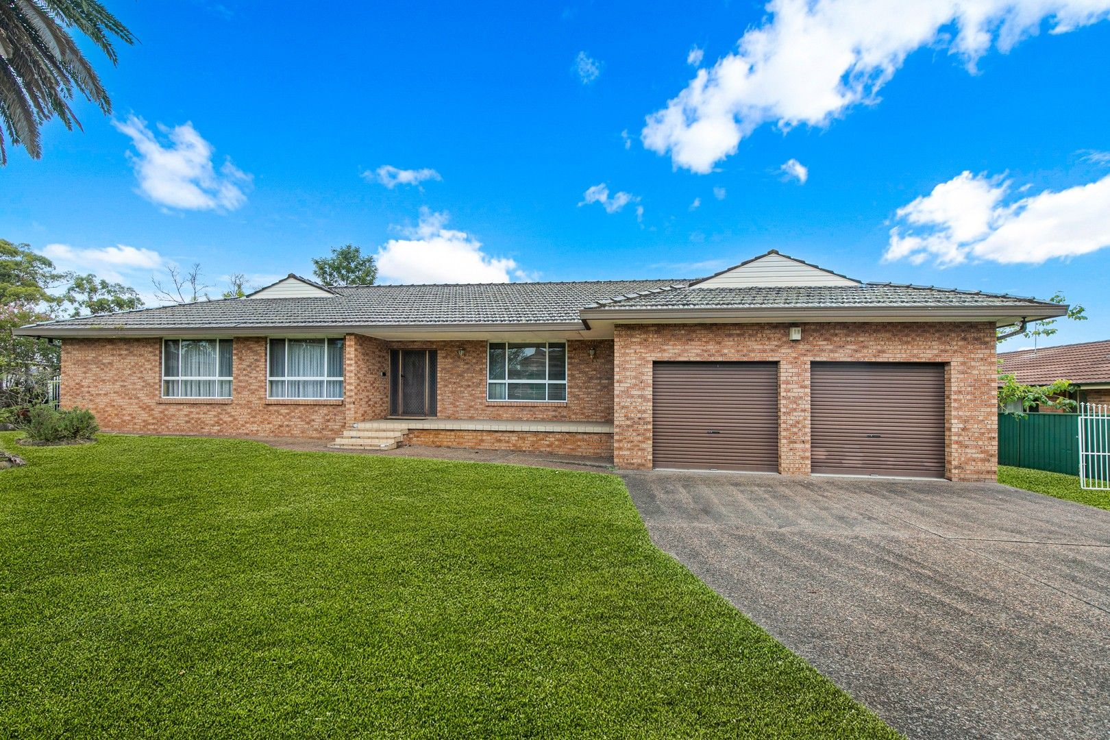 177-179 Rooty Hill Road, Rooty Hill NSW 2766, Image 1