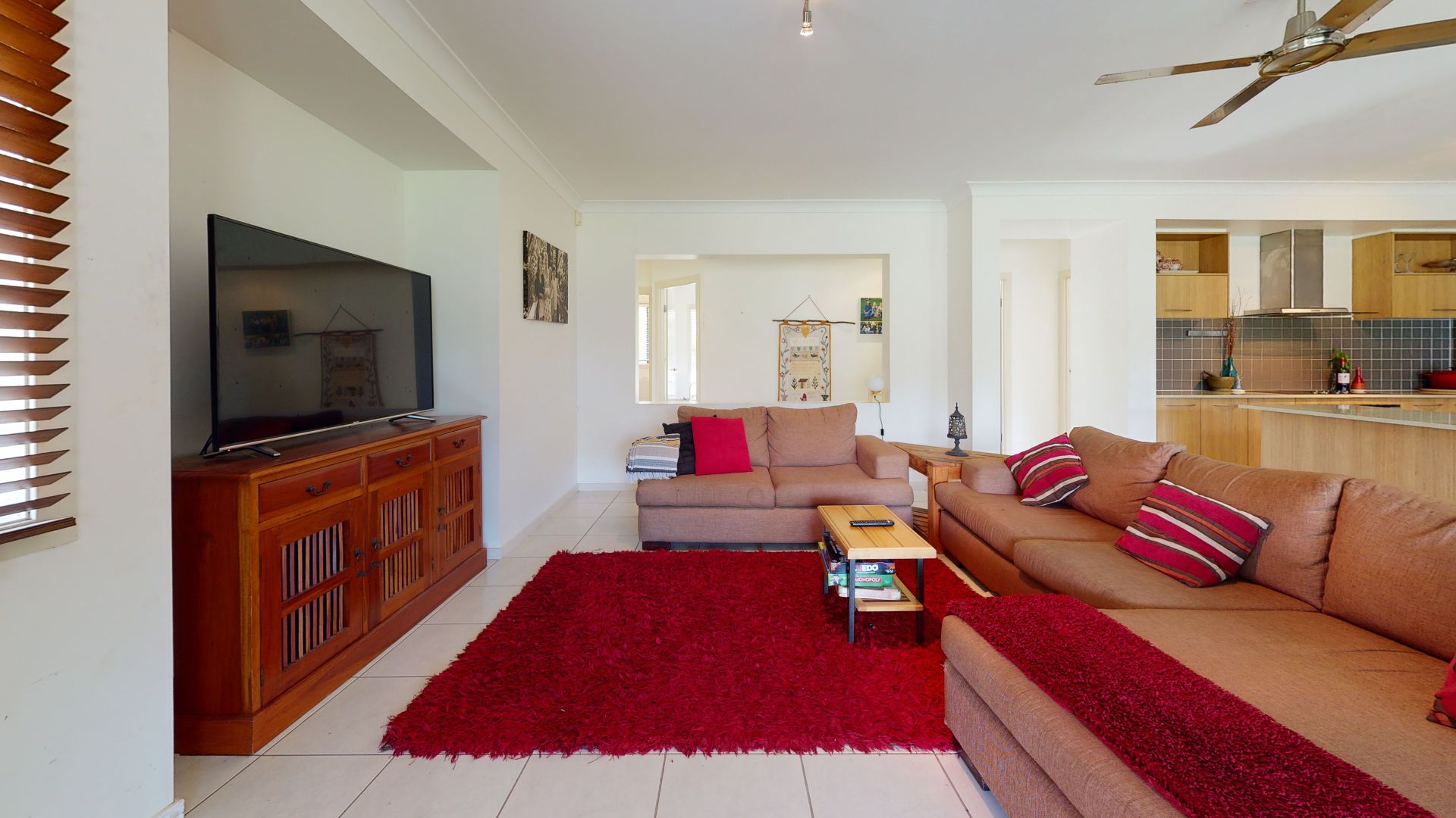 8 Cream Box Ct, Ringtail Creek QLD 4565, Image 2