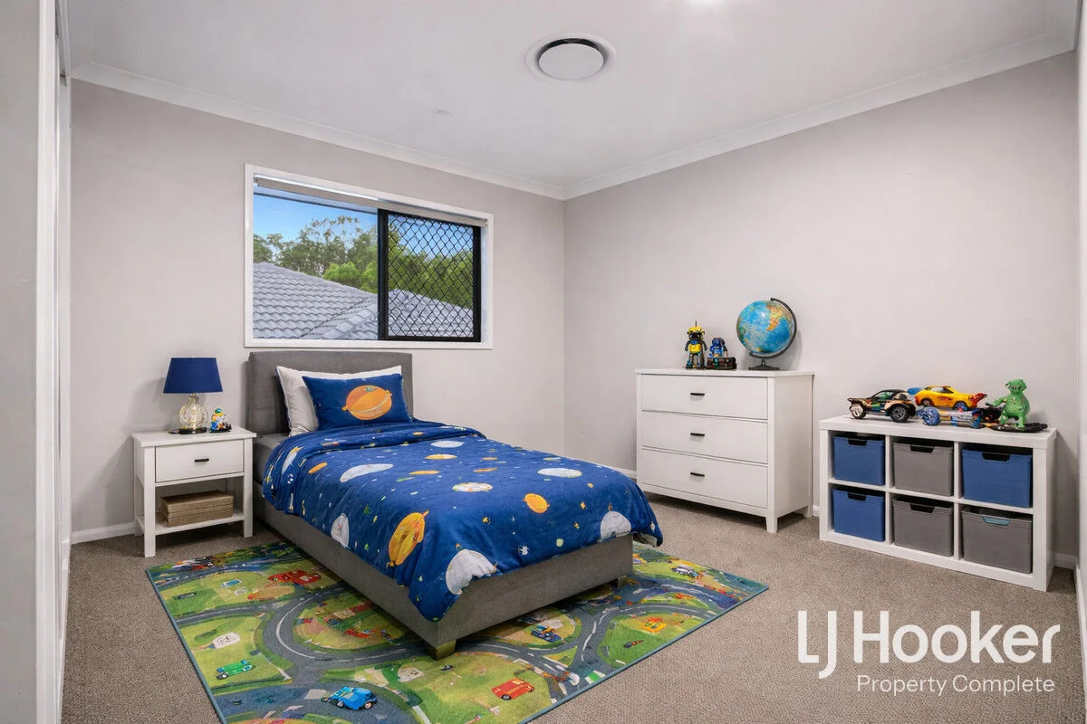 Additional image 18 of 47 Flinders Drive, Yarrabilba QLD 4207