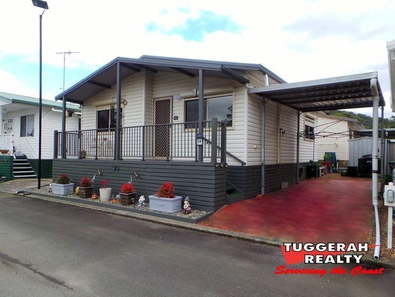 24/115 Pacific Highway, Kangy Angy NSW 2258, Image 1