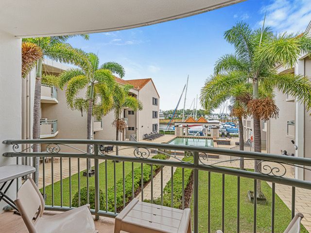 56 John Lund Drive, Hope Island QLD 4212, Image 1