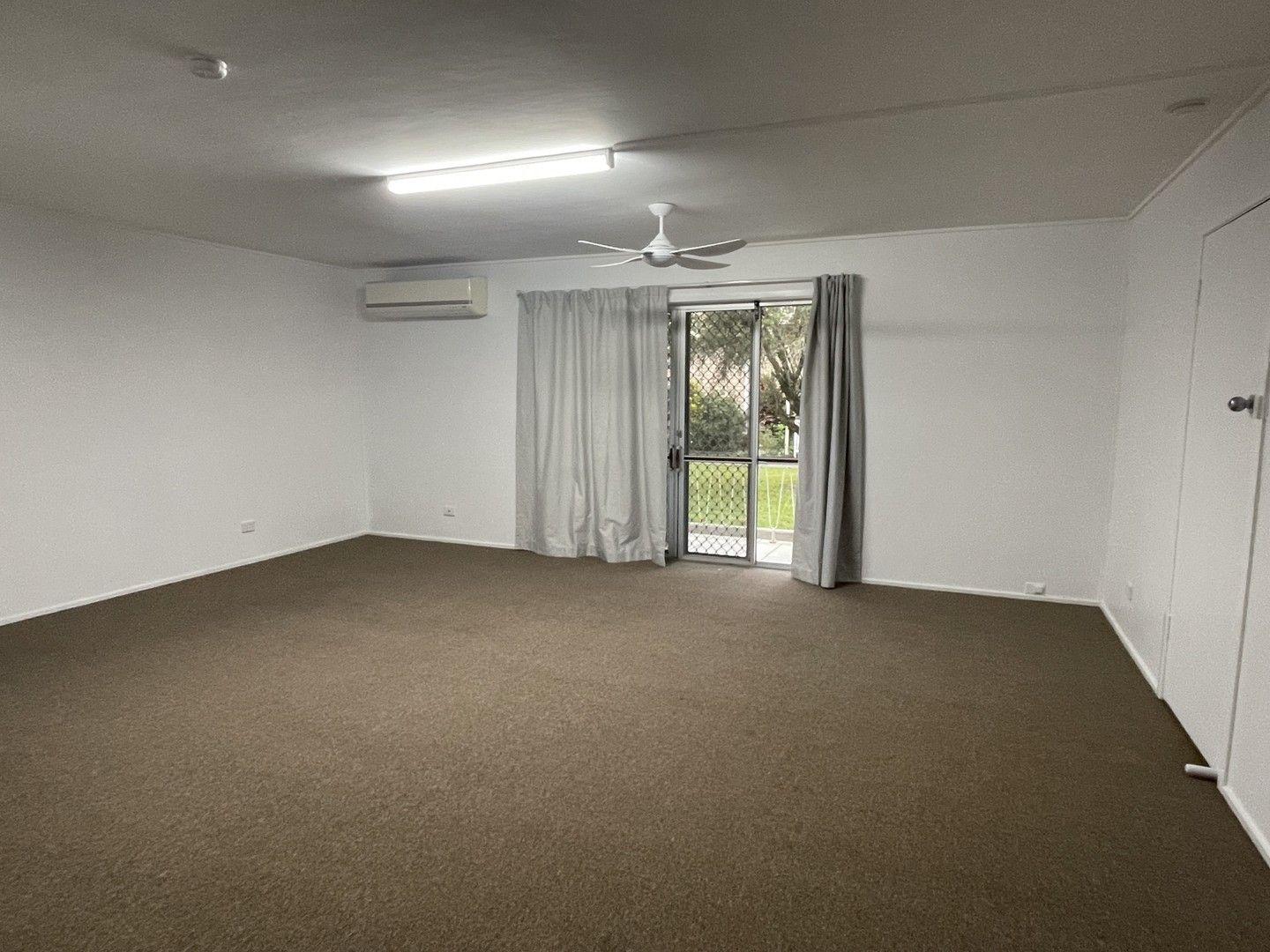 2 bedrooms House in 1/173 Centre Street CASINO NSW, 2470
