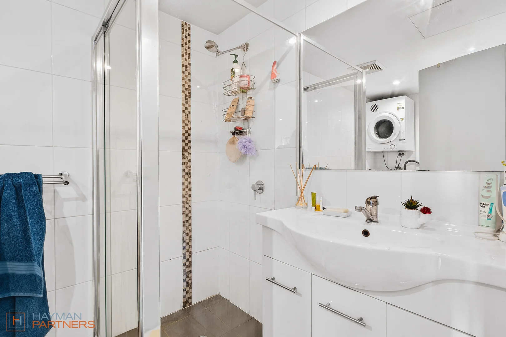 Additional image 4 of 108/104 Henry Kendall Street, Franklin ACT 2913