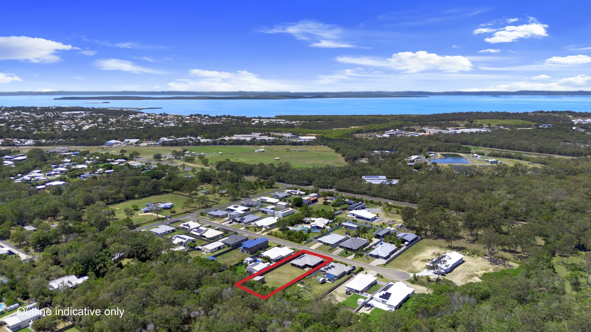 Additional image 26 of 11 Bonita Court, Urangan QLD 4655
