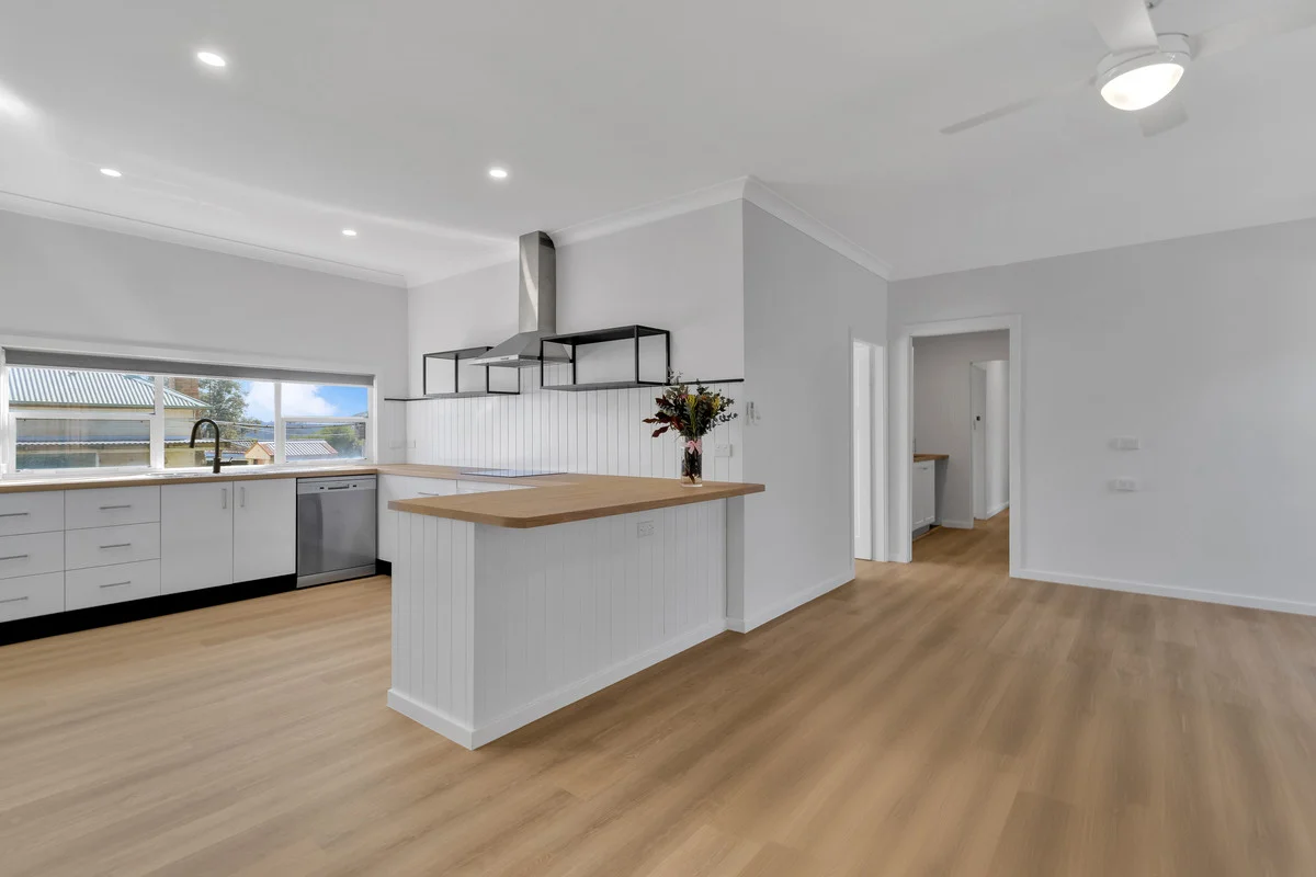 Additional image 3 of 7 Lochinvar Street, Bellbird Heights NSW 2325