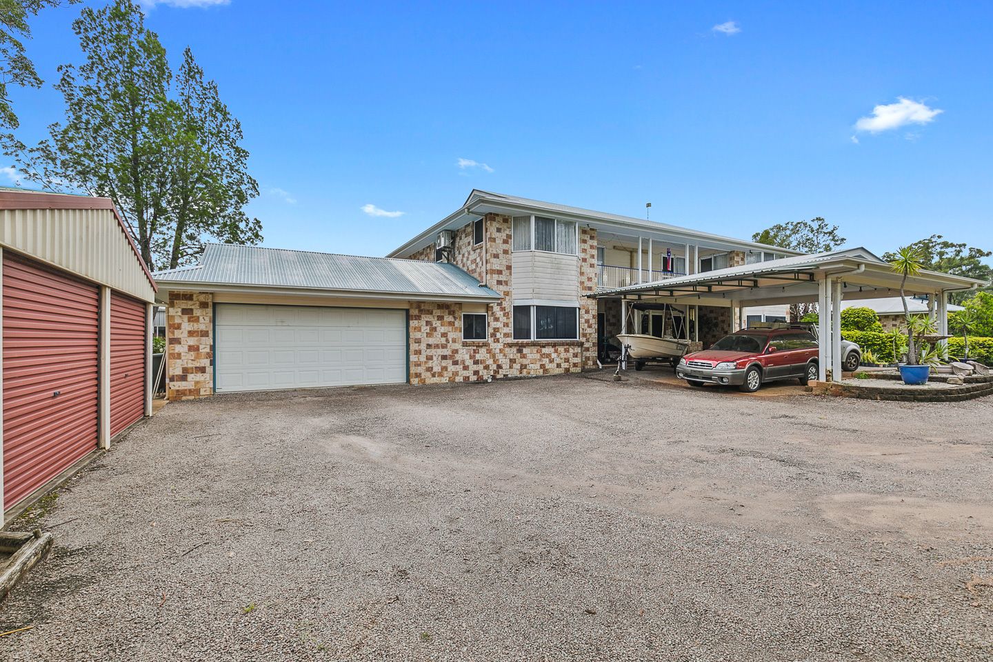 21 Rebecca Court, Tinana QLD 4650, Image 0