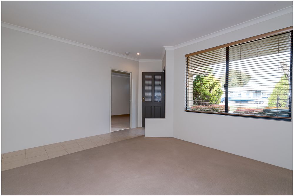 133 Epsom Avenue, Redcliffe WA 6104, Image 2