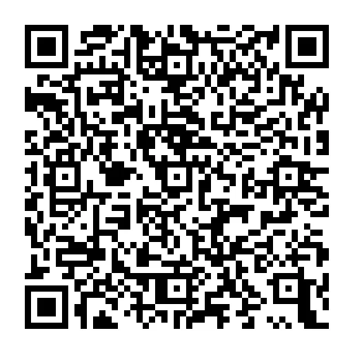 Additional image 15 of 8 Kelsey Road, Wyndham Vale VIC 3024