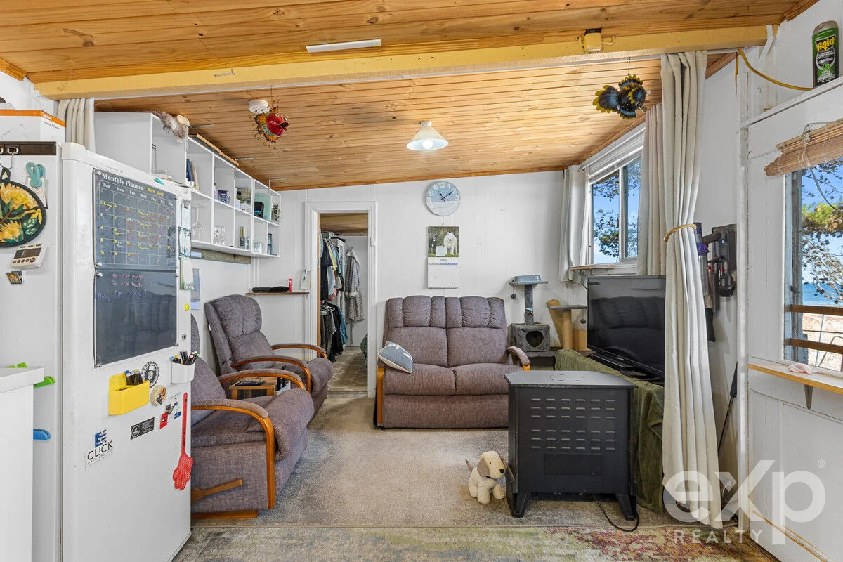 Additional image 14 of 959 Myponie Point Drive, Tickera SA 5555