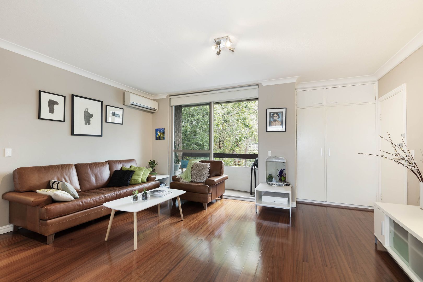 14/512-514 Mowbray Road, Lane Cove North NSW 2066, Image 1