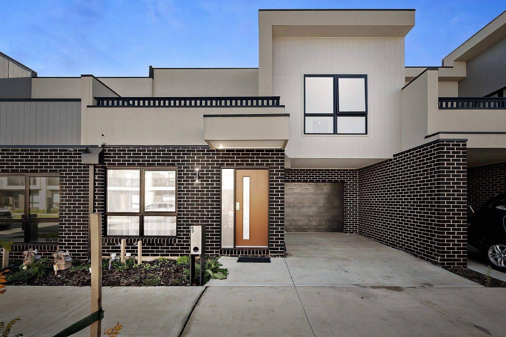 63 Fusion Circuit, Cranbourne West VIC 3977, Image 0